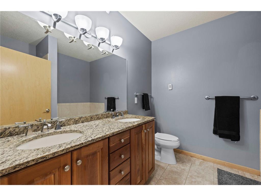 7601 Aldrich Avenue S #317 Richfield MN 55423 7084902 image15