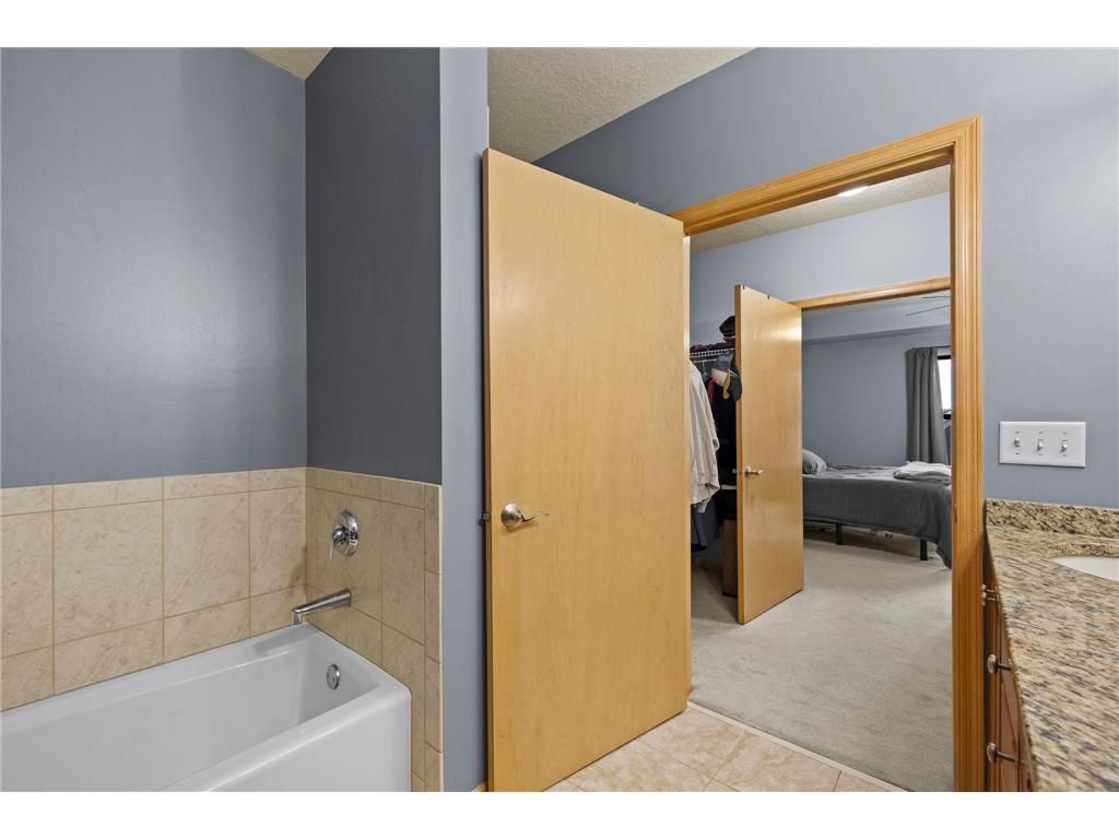 7601 Aldrich Avenue S #317 Richfield MN 55423 7084902 image16