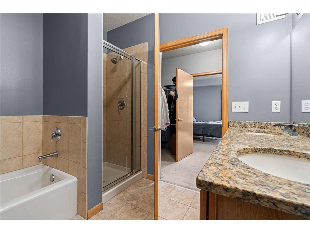 7601 Aldrich Avenue S #317 Richfield MN 55423 7084902 image17