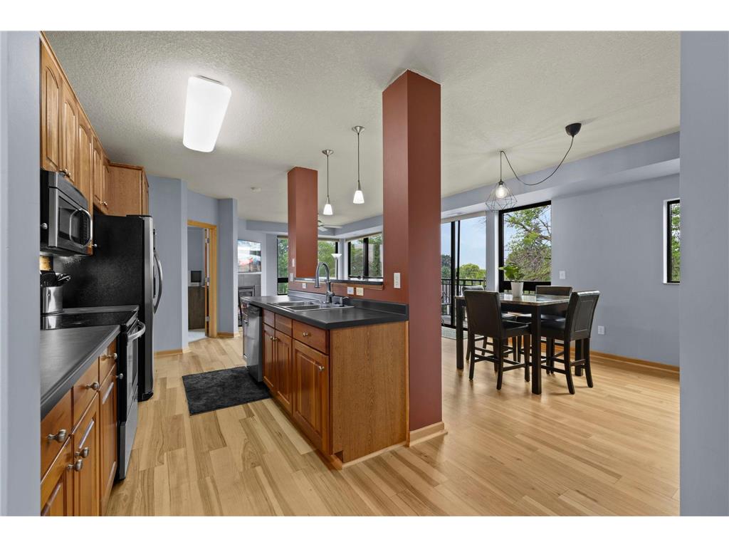 7601 Aldrich Avenue S #317 Richfield MN 55423 7084902 image18