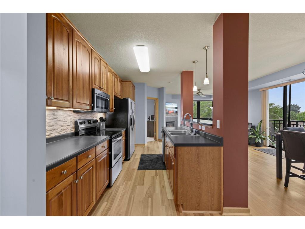 7601 Aldrich Avenue S #317 Richfield MN 55423 7084902 image19