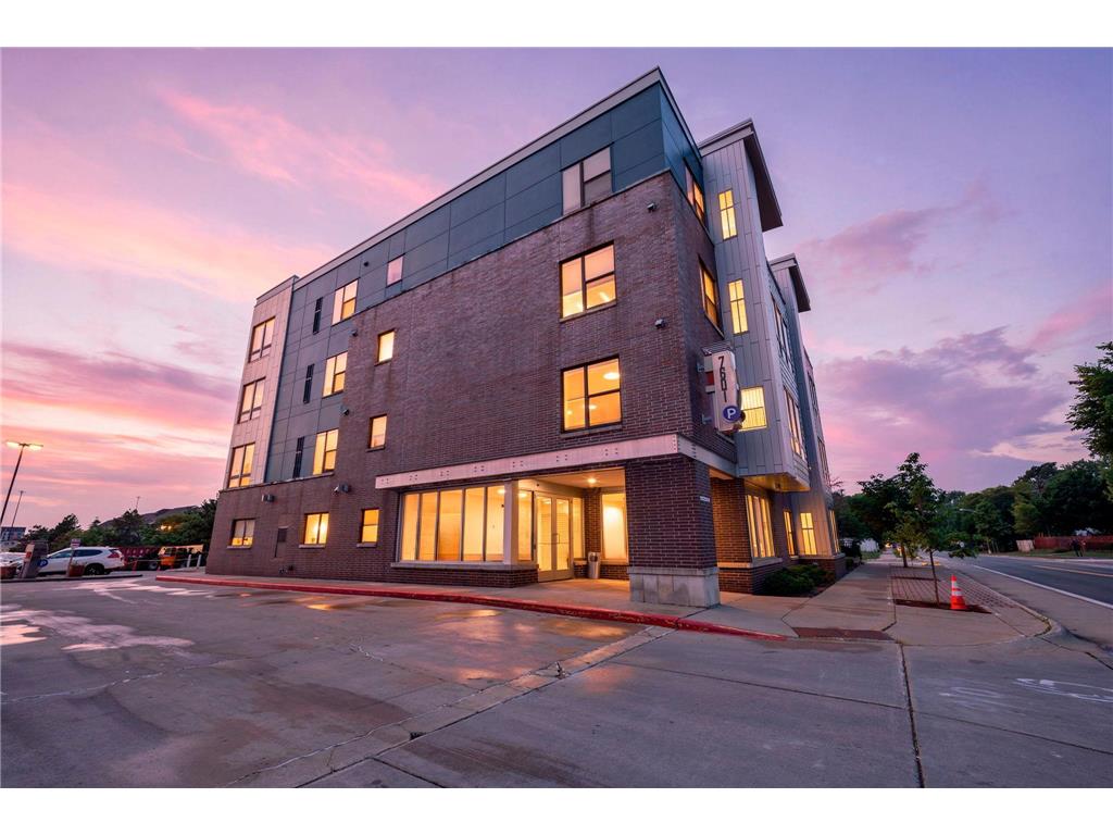7601 Aldrich Avenue S #317 Richfield MN 55423 7084902 image2