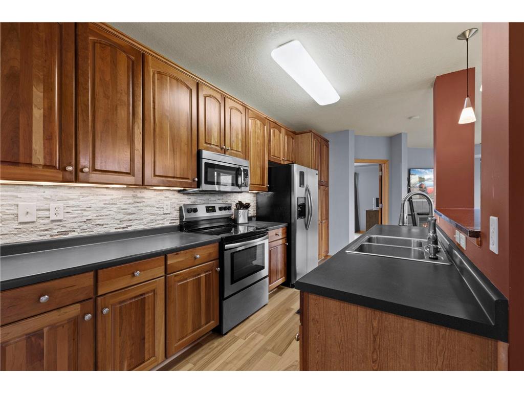 7601 Aldrich Avenue S #317 Richfield MN 55423 7084902 image20