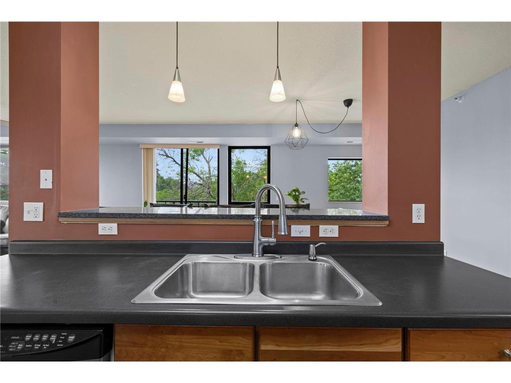 7601 Aldrich Avenue S #317 Richfield MN 55423 7084902 image21