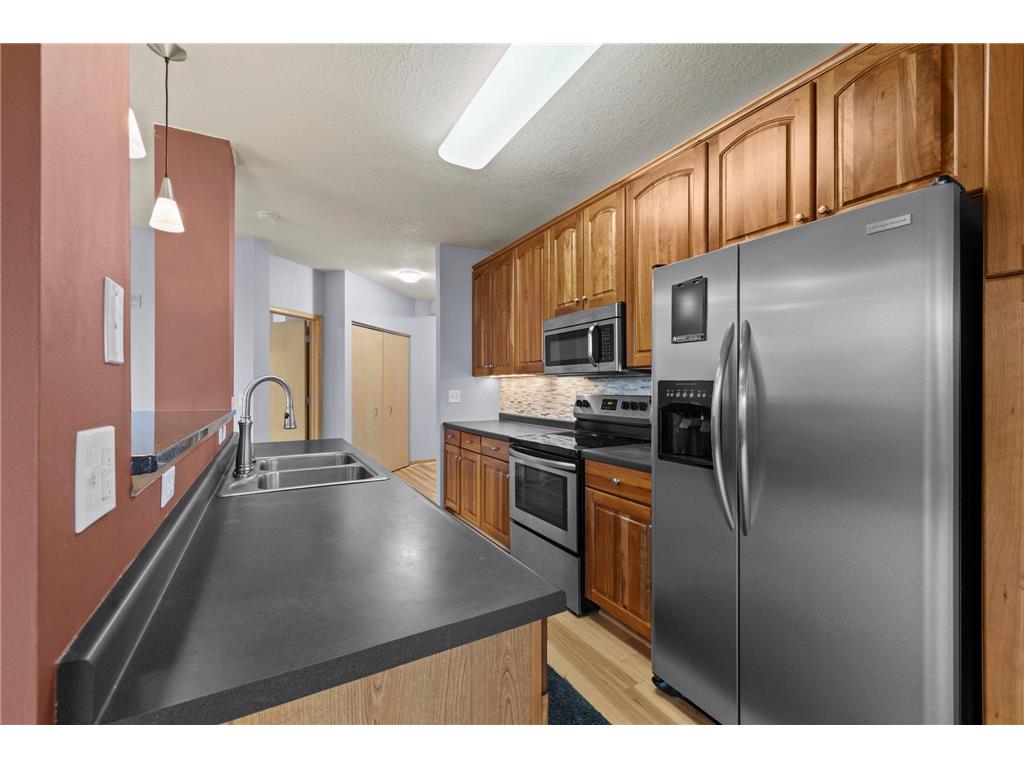 7601 Aldrich Avenue S #317 Richfield MN 55423 7084902 image22