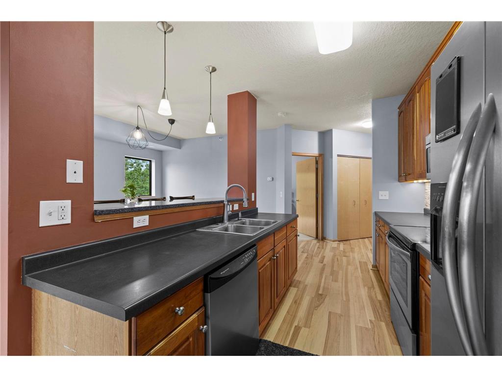 7601 Aldrich Avenue S #317 Richfield MN 55423 7084902 image23