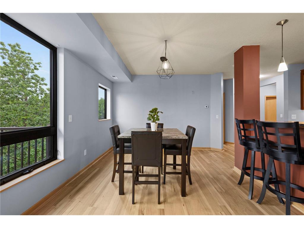 7601 Aldrich Avenue S #317 Richfield MN 55423 7084902 image24