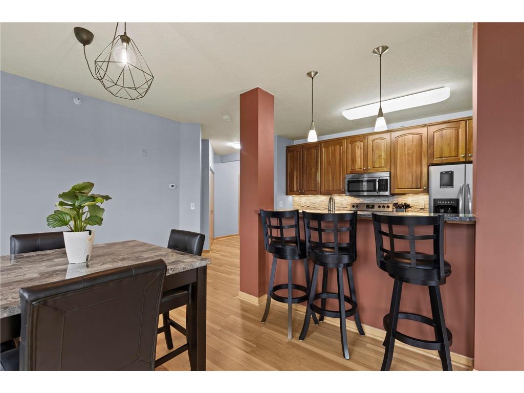 7601 Aldrich Avenue S #317 Richfield MN 55423 7084902 image25