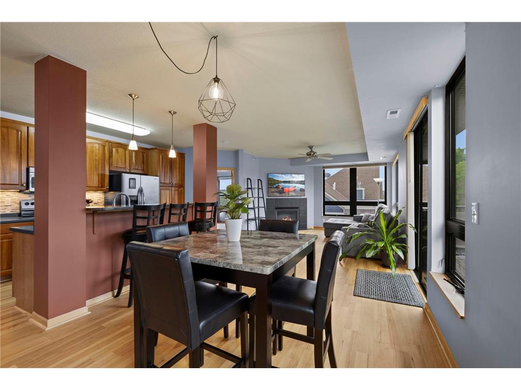 7601 Aldrich Avenue S #317 Richfield MN 55423 7084902 image26