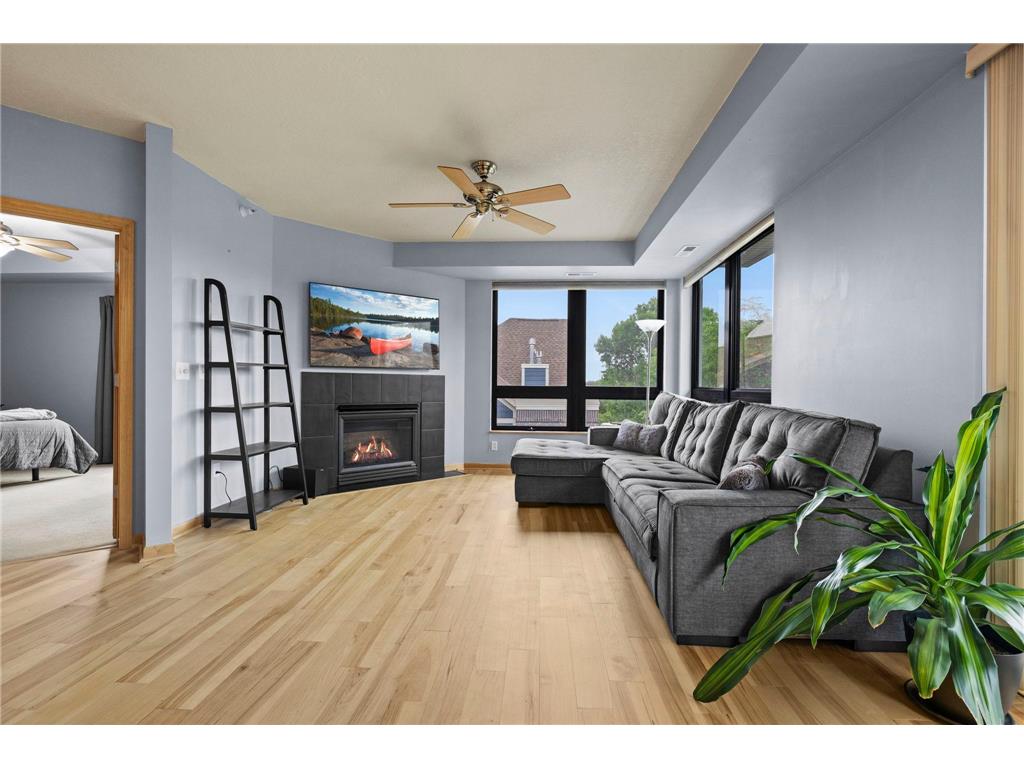 7601 Aldrich Avenue S #317 Richfield MN 55423 7084902 image27