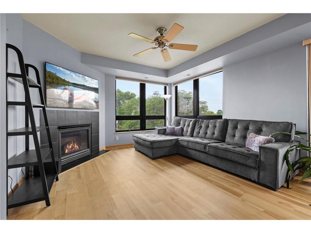 7601 Aldrich Avenue S #317 Richfield MN 55423 7084902 image28