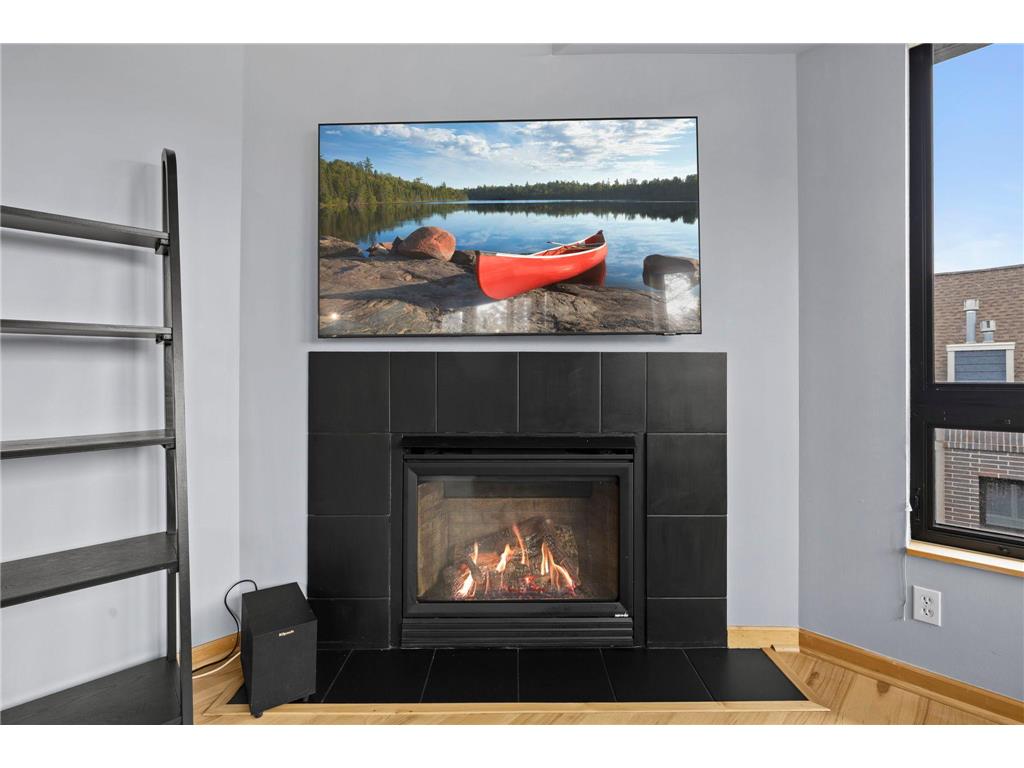 7601 Aldrich Avenue S #317 Richfield MN 55423 7084902 image29