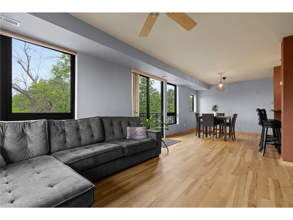 7601 Aldrich Avenue S #317 Richfield MN 55423 7084902 image30