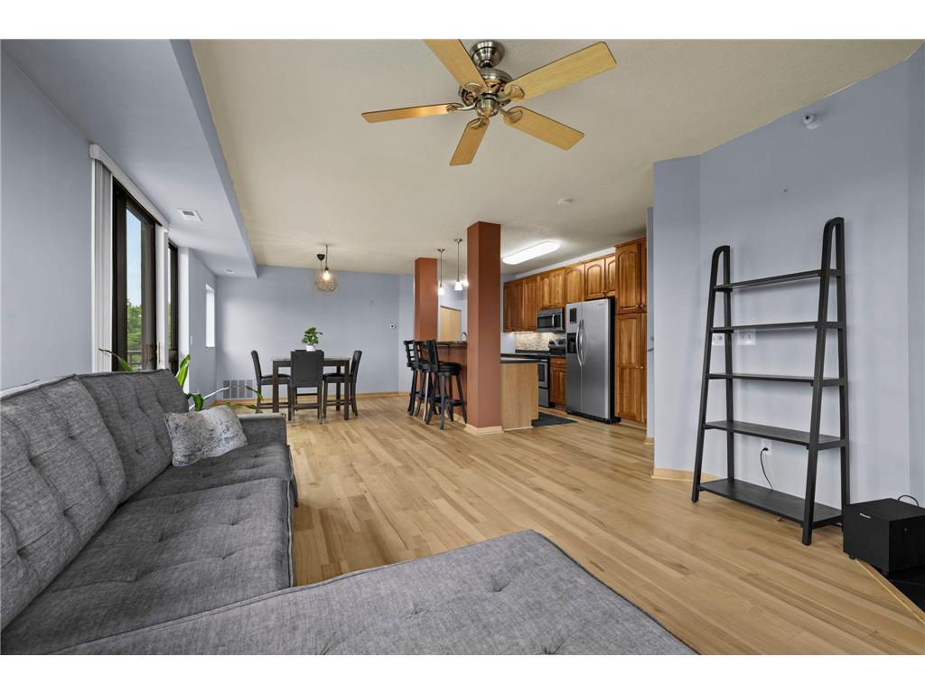 7601 Aldrich Avenue S #317 Richfield MN 55423 7084902 image31