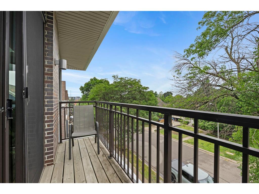 7601 Aldrich Avenue S #317 Richfield MN 55423 7084902 image32