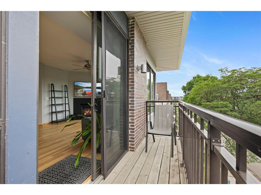 7601 Aldrich Avenue S #317 Richfield MN 55423 7084902 image33