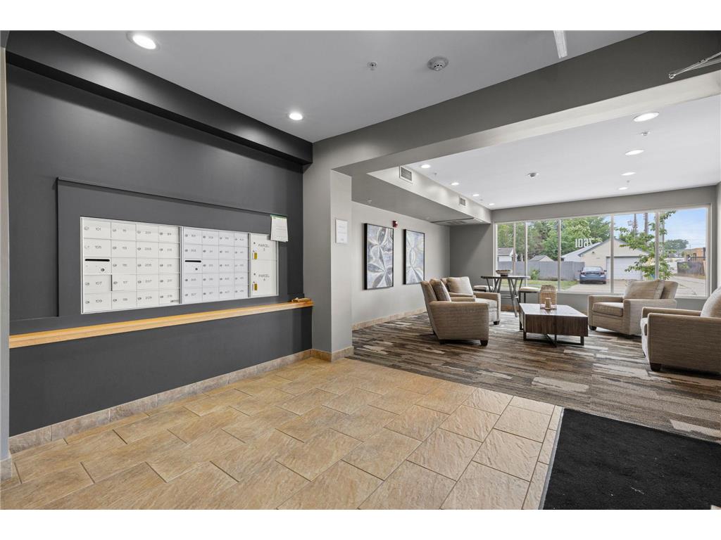 7601 Aldrich Avenue S #317 Richfield MN 55423 7084902 image34