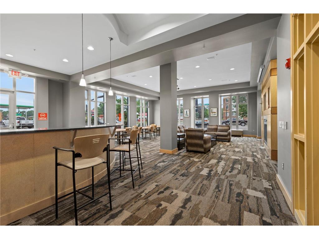 7601 Aldrich Avenue S #317 Richfield MN 55423 7084902 image36