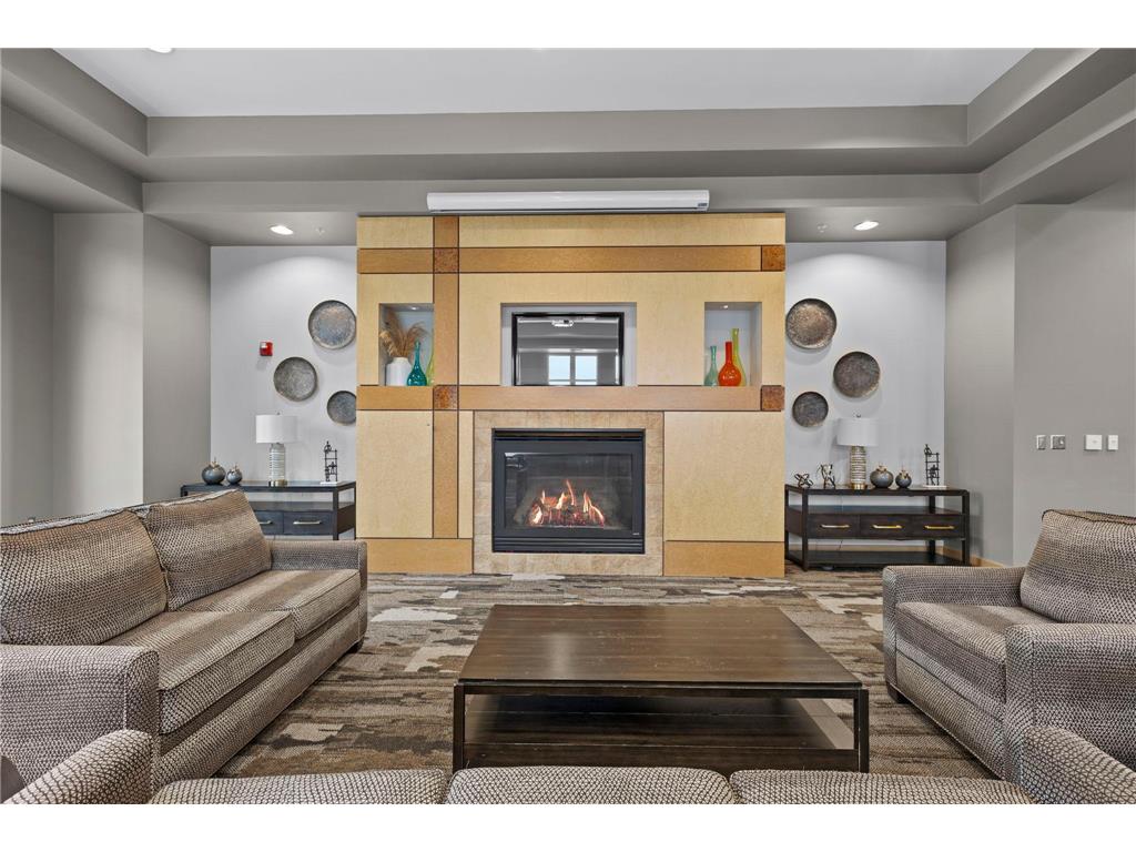 7601 Aldrich Avenue S #317 Richfield MN 55423 7084902 image37