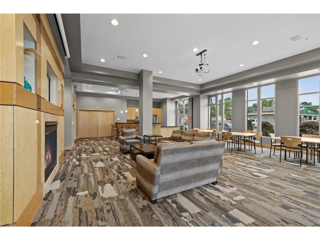 7601 Aldrich Avenue S #317 Richfield MN 55423 7084902 image38