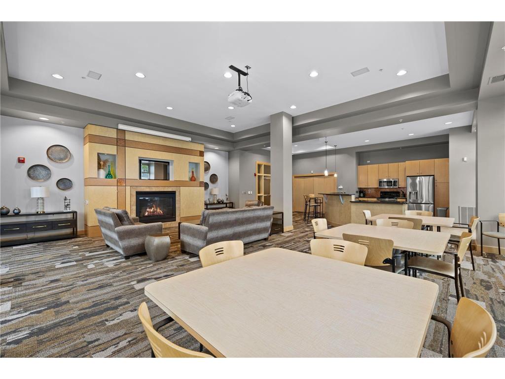 7601 Aldrich Avenue S #317 Richfield MN 55423 7084902 image39