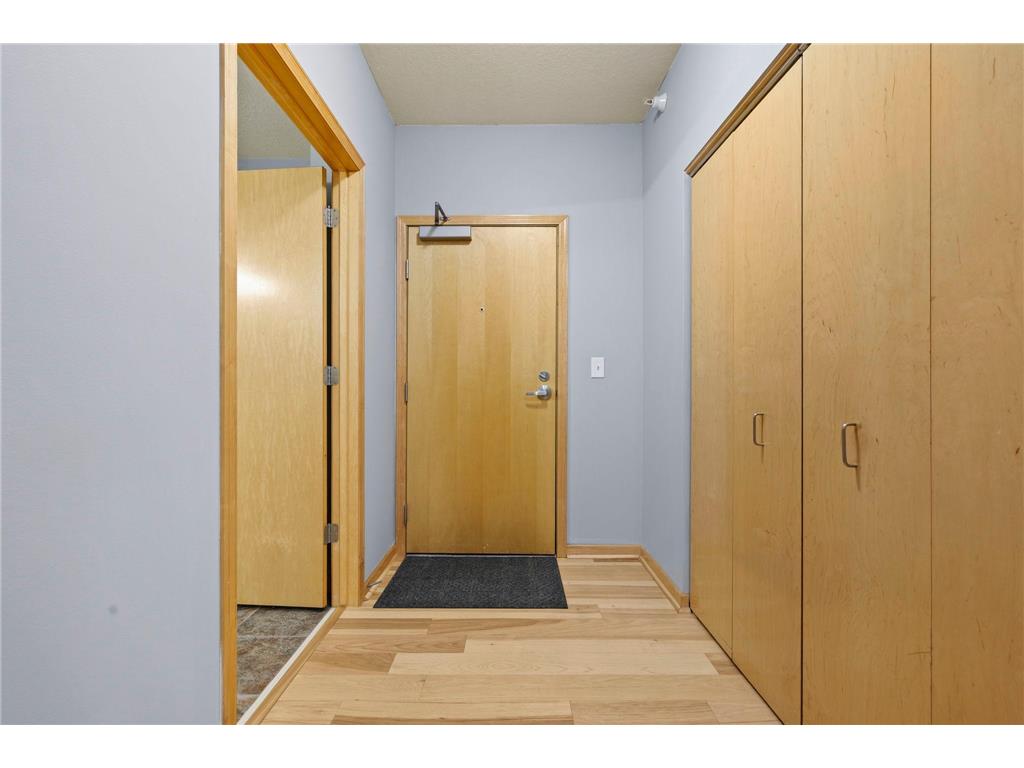 7601 Aldrich Avenue S #317 Richfield MN 55423 7084902 image4