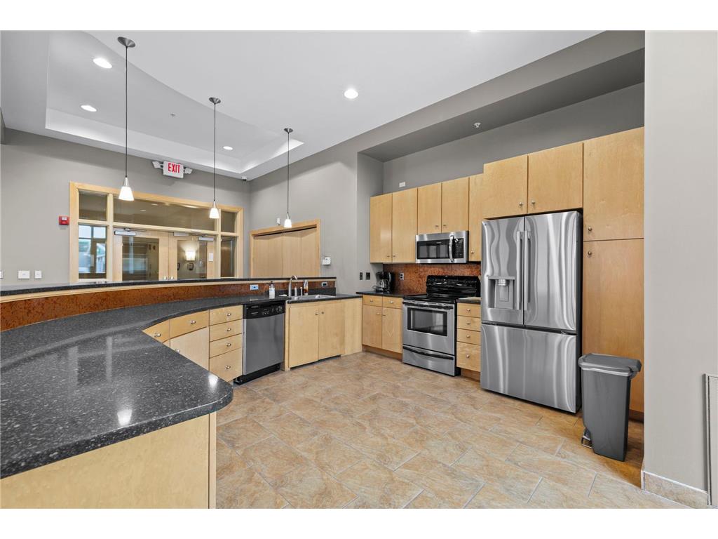 7601 Aldrich Avenue S #317 Richfield MN 55423 7084902 image40