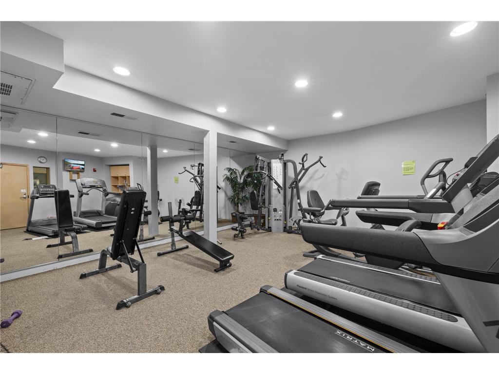 7601 Aldrich Avenue S #317 Richfield MN 55423 7084902 image41