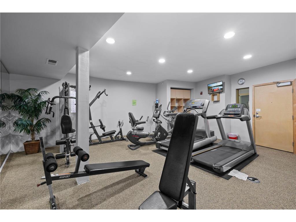 7601 Aldrich Avenue S #317 Richfield MN 55423 7084902 image42