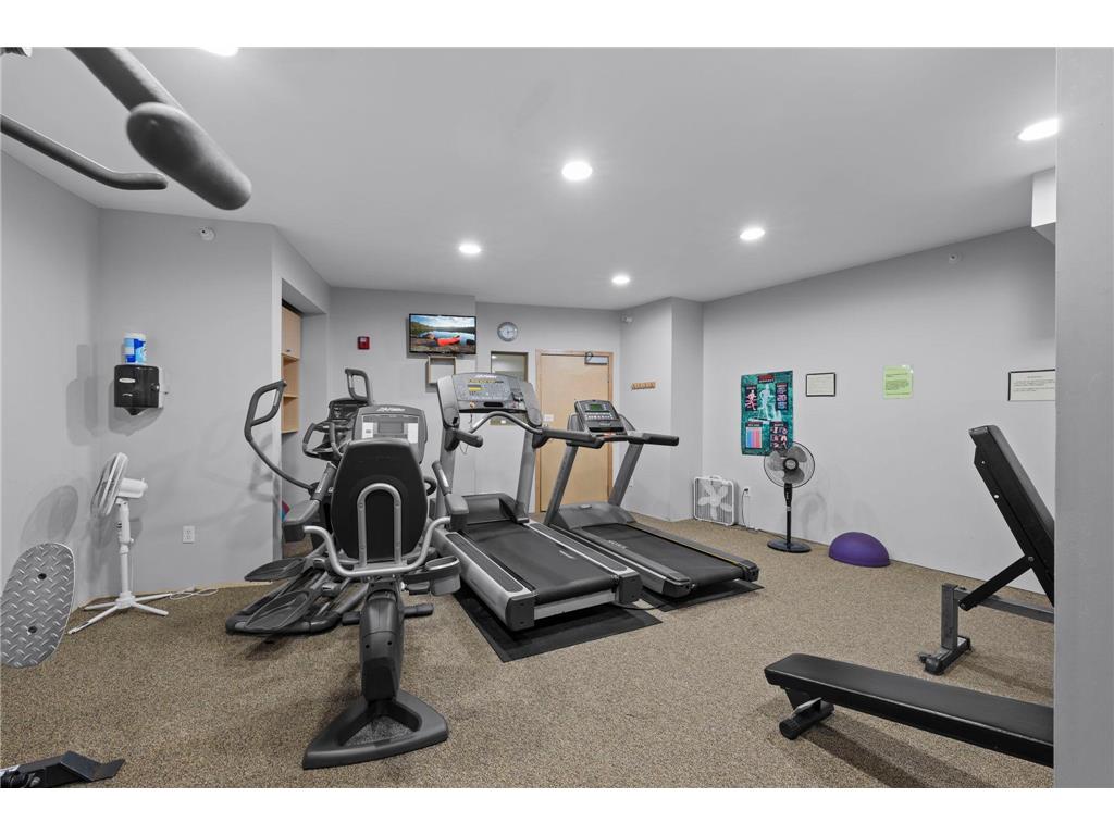 7601 Aldrich Avenue S #317 Richfield MN 55423 7084902 image43