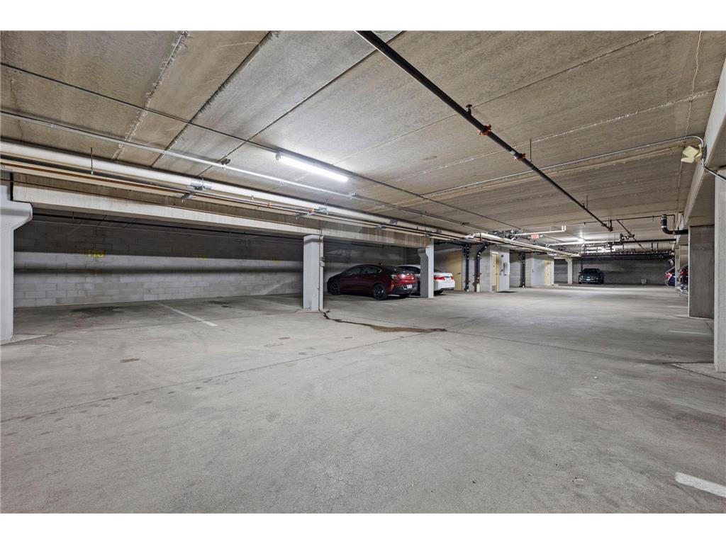 7601 Aldrich Avenue S #317 Richfield MN 55423 7084902 image47
