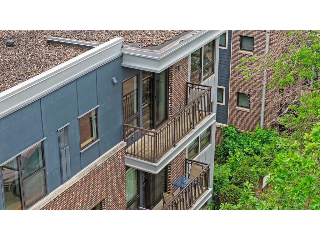 7601 Aldrich Avenue S #317 Richfield MN 55423 7084902 image48