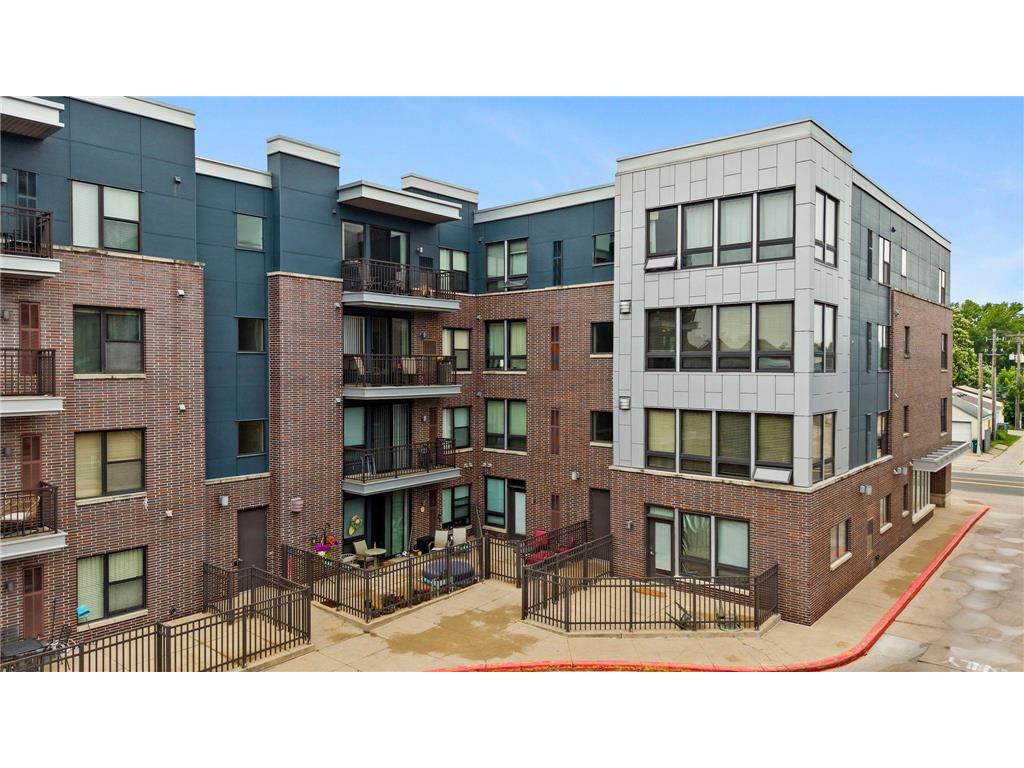 7601 Aldrich Avenue S #317 Richfield MN 55423 7084902 image50