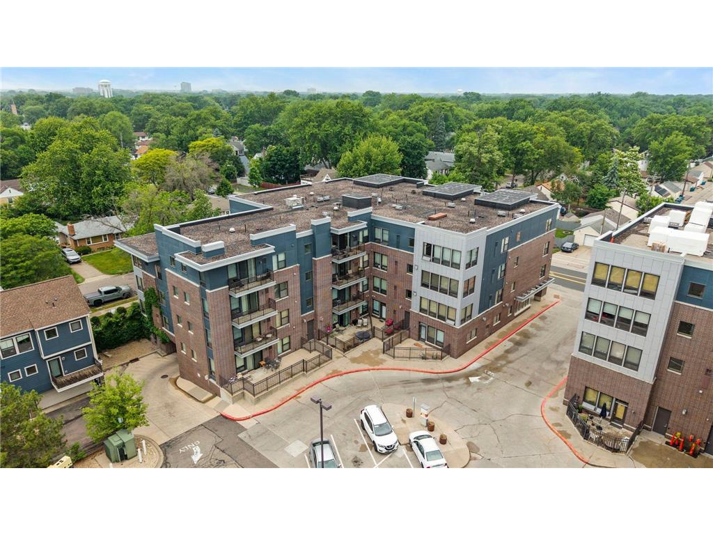 7601 Aldrich Avenue S #317 Richfield MN 55423 7084902 image51
