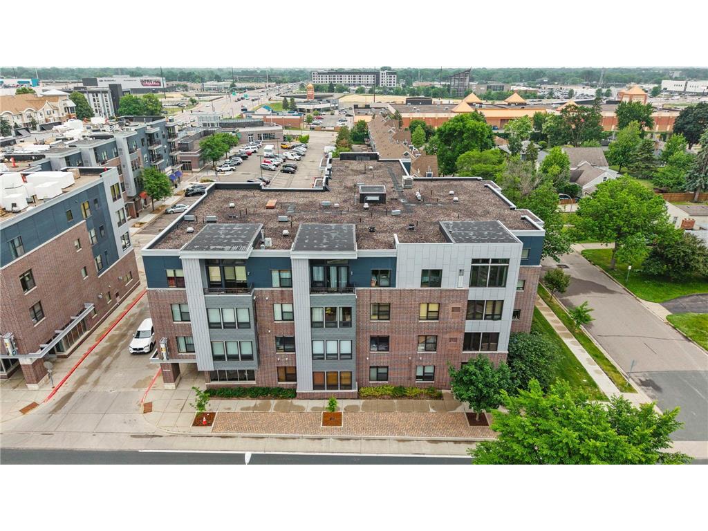 7601 Aldrich Avenue S #317 Richfield MN 55423 7084902 image52
