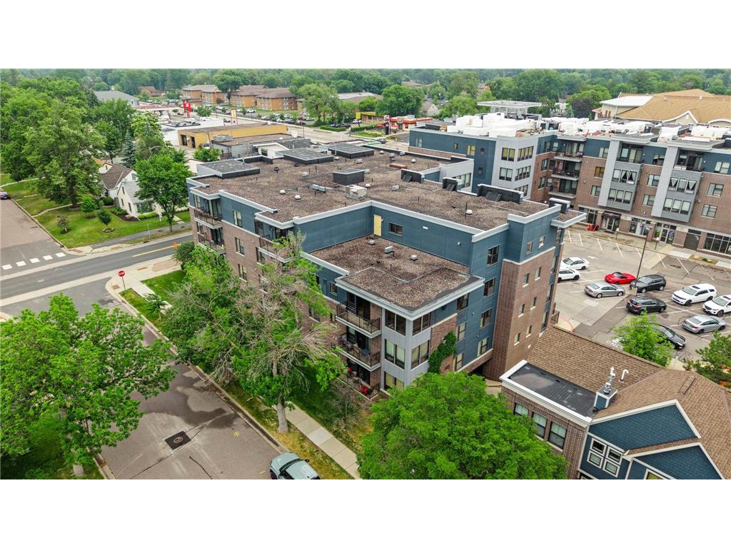 7601 Aldrich Avenue S #317 Richfield MN 55423 7084902 image54