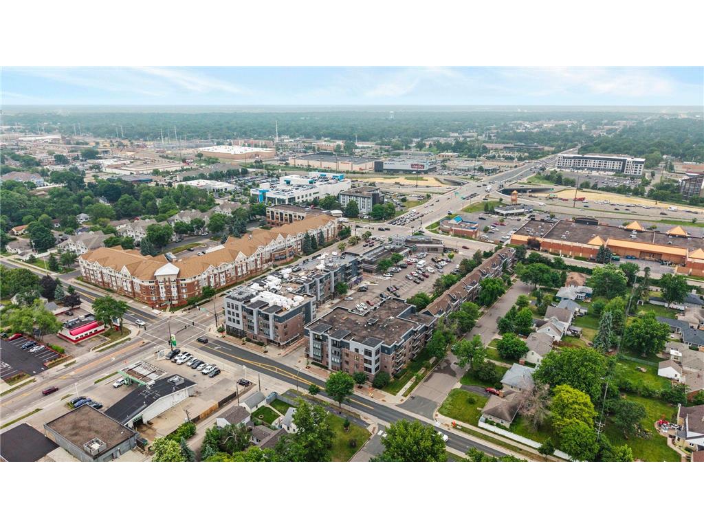 7601 Aldrich Avenue S #317 Richfield MN 55423 7084902 image55