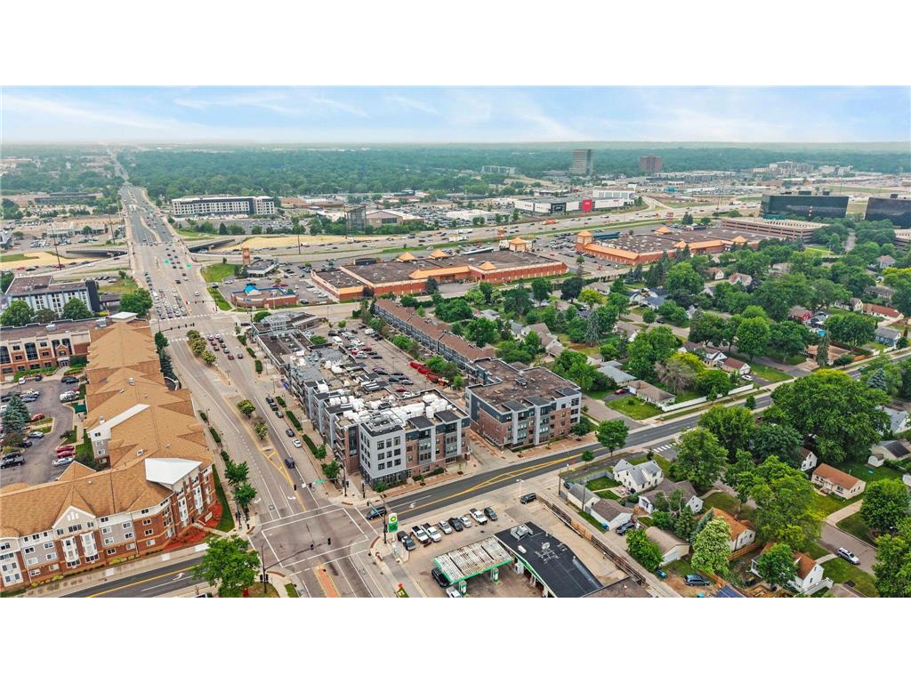 7601 Aldrich Avenue S #317 Richfield MN 55423 7084902 image56