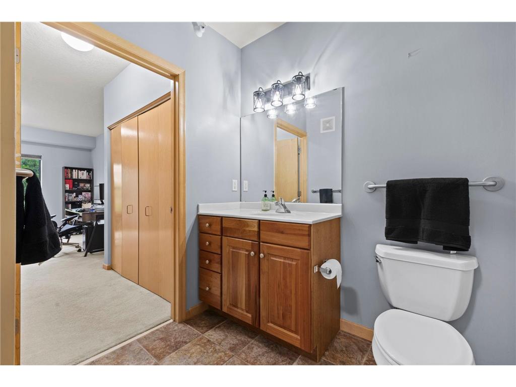 7601 Aldrich Avenue S #317 Richfield MN 55423 7084902 image6