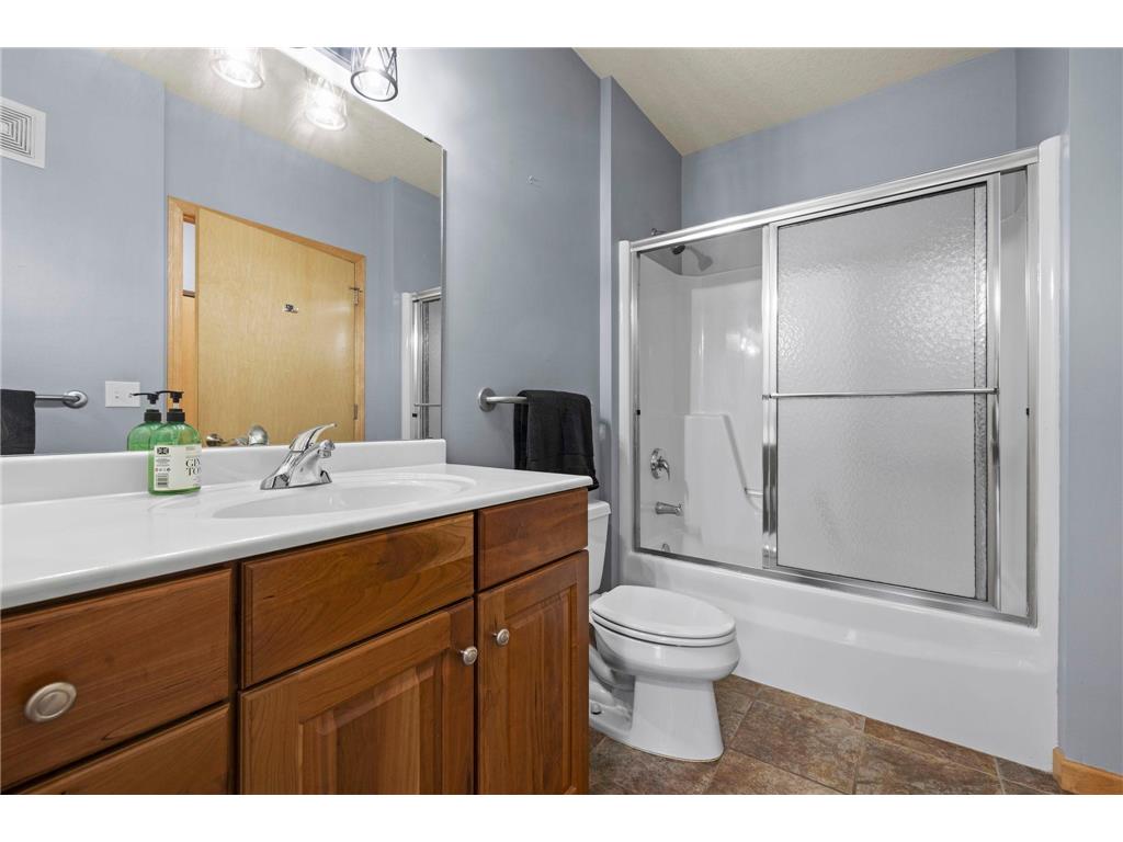 7601 Aldrich Avenue S #317 Richfield MN 55423 7084902 image7