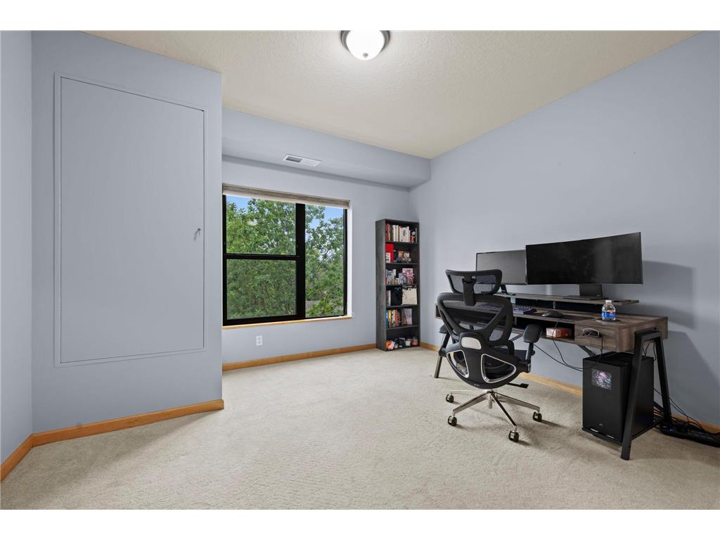 7601 Aldrich Avenue S #317 Richfield MN 55423 7084902 image8