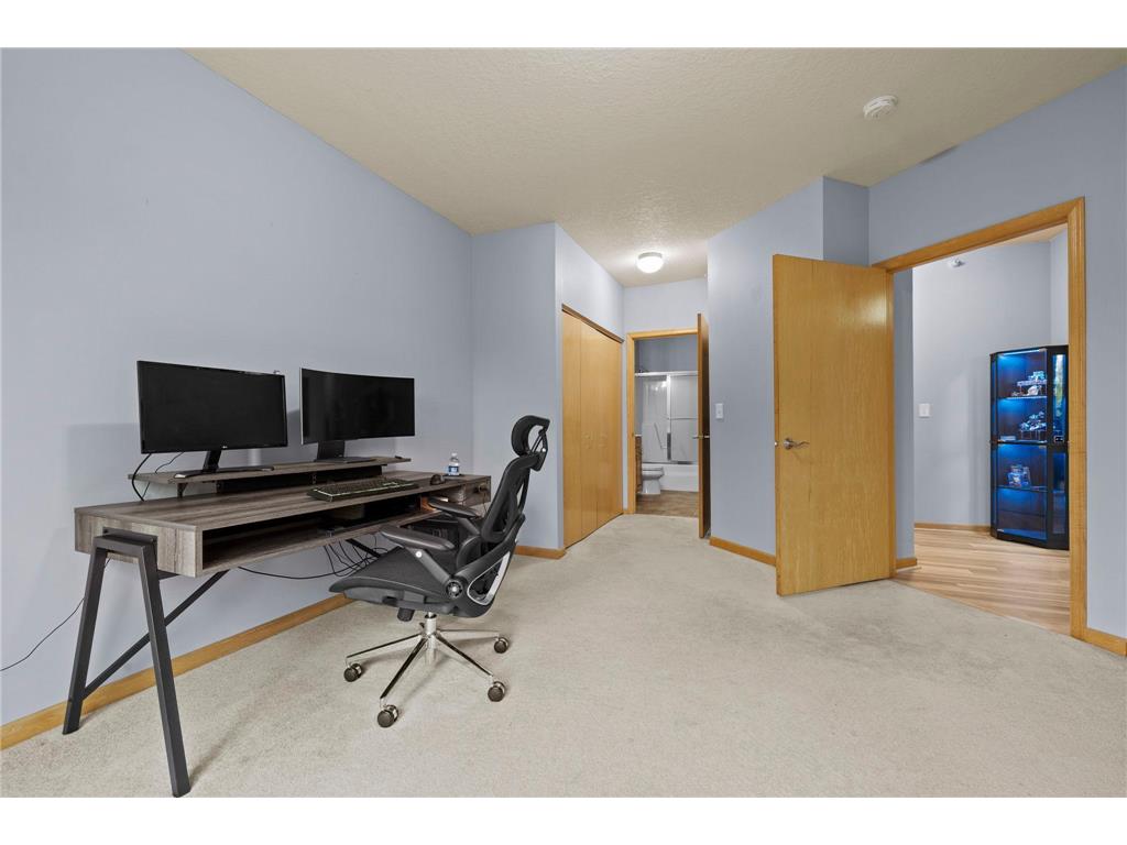 7601 Aldrich Avenue S #317 Richfield MN 55423 7084902 image9