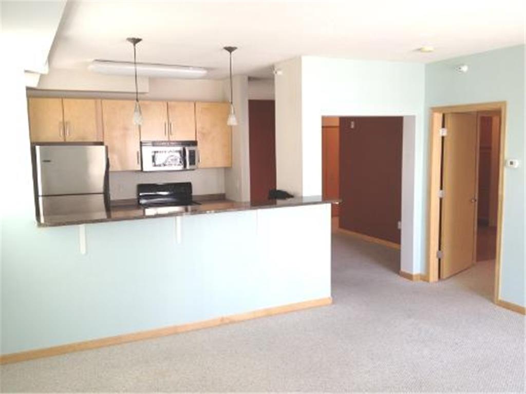 7601 Aldrich Avenue S #319 Richfield MN 55423 7072959 image1