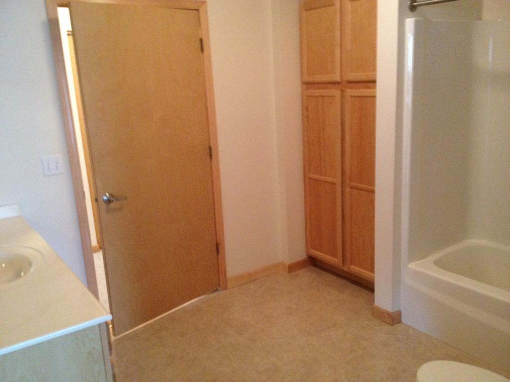 7601 Aldrich Avenue S #319 Richfield MN 55423 7072959 image10