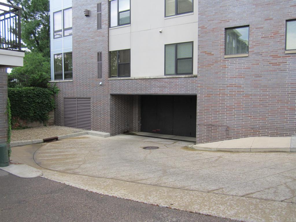 7601 Aldrich Avenue S #319 Richfield MN 55423 7072959 image12