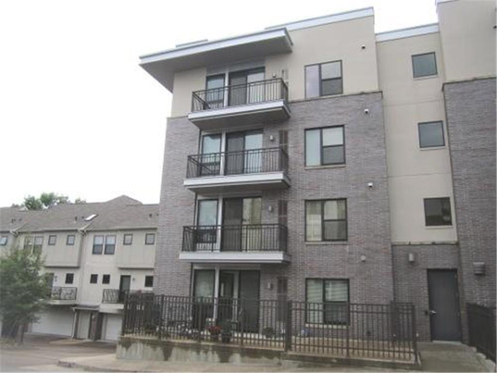 7601 Aldrich Avenue S #319 Richfield MN 55423 7072959 image13