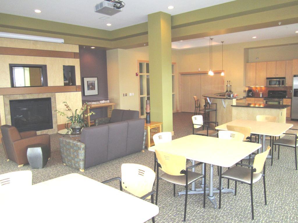 7601 Aldrich Avenue S #319 Richfield MN 55423 7072959 image14