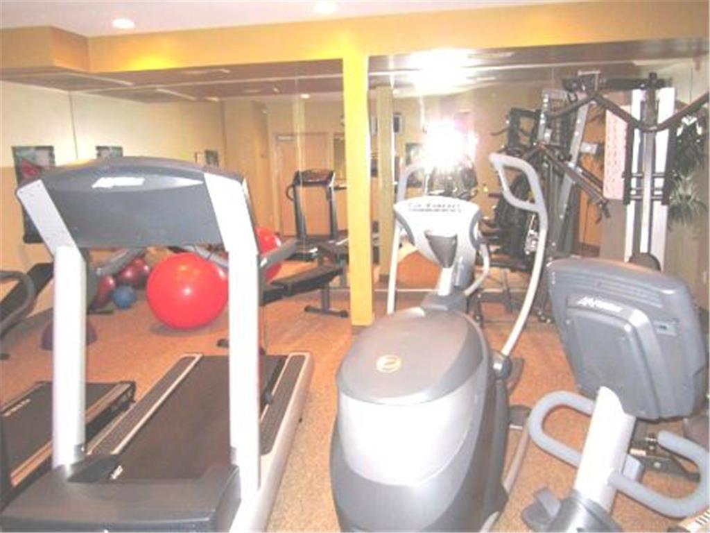 7601 Aldrich Avenue S #319 Richfield MN 55423 7072959 image15