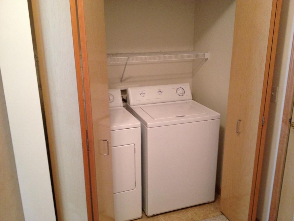 7601 Aldrich Avenue S #319 Richfield MN 55423 7072959 image17