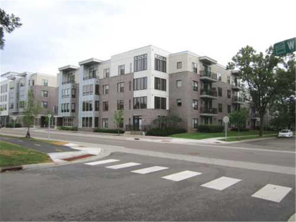 7601 Aldrich Avenue S #319 Richfield MN 55423 7072959 image2